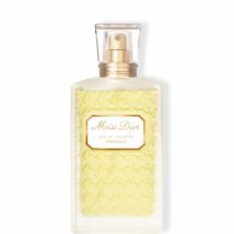 Dior - Miss Dior Originale Eau De Toilette (100ml) UNWRAPPED
