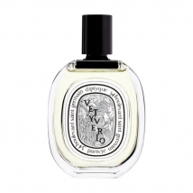 Diptyque - Vetyverio Eau de Toilette (100ml)