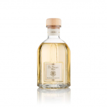 Dr. Vranjes Firenze - Ambra Diffuser (250ml)