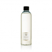 Dr. Vranjes Firenze - Aria Refill Diffuser (500ml)