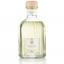 Dr. Vranjes Firenze - Ginger Lime Diffuser (500ml)