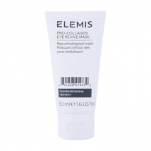 ELEMIS - Pro-Collagen Rejuvenating Eye Revive Eye Mask (50ml)