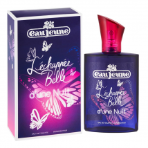 Eau Jeune - L&#039;Echappee Belle D&#039;Une Nuit EDT (75ml)