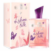Eau Jeune - L&#039;Echappee Belle EDT (75ml)
