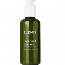Elemis - Superfood Sensitive Cleansing Wash (200ml)
