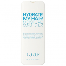 Eleven Australia - Hydrate My Hair Moisture Conditioner (50ml)