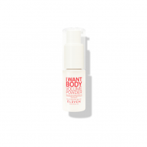 Eleven Australia - I Want Body Volume Powder (9g)