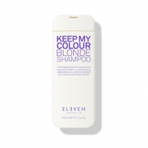 Eleven Australia - Keep My Blonde Shampoo (300ml)