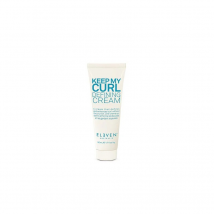 Eleven Australia - Keep My Curl Defining Cream (50ml)