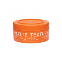 Eleven Australia - Matte Texture Styling Paste 85g