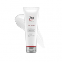 EltaMD - UV Sport Body Sunscreen SPF 50 Lotion (226g)