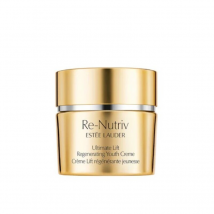 Este Lauder - Re-Nutriv Ultimate Youth Creme (50ml)