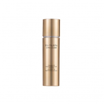 Estée Lauder - Re-Nutriv Ultimate Youth Emulsion Moisturiser (75ml)