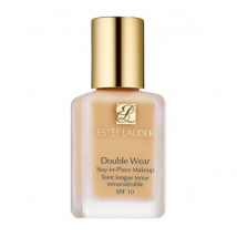 Estee Lauder - Double Wear Stay in Place Foundation Porcelain (30ml)