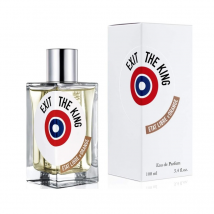 Etat Libre D&#039;Orange - Exit The King Eau De Parfum (100ml)