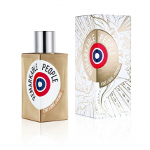Etat Libre D&#039;Orange - Remarkable People Eau De Parfum Spray (100ml)