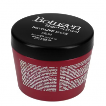 Fanola - Botugen Restructuring Mask (300ml)
