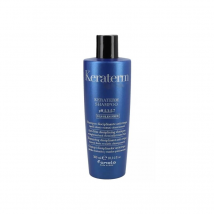Fanola - Keraterm Shampoo (300ml)