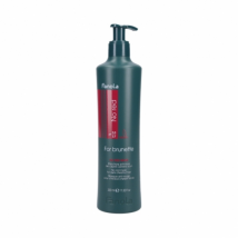 Fanola - No Red Mask (350ml)