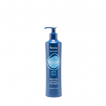 Fanola - Wonder No Orange Mask (350ml)