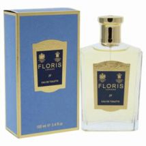 Floris - No 89 After Shave Splash Damaged (100ml)