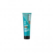 Fudge - Professional Xpander Gelee Shampoo 250ml