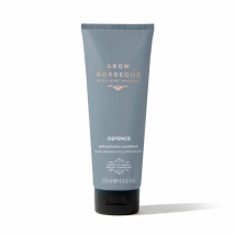 Grow Gorgeous - Defence Anti-Pollution Conditioner (250ml)