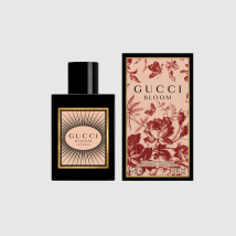 Gucci - Bloom Intense Eau de Parfum (50ml)