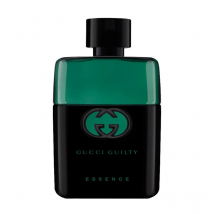 Gucci - Guilty Essence for men EDT (50ml)