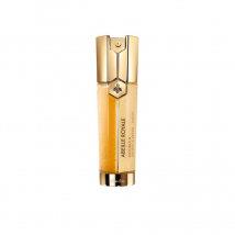 Guerlain - Abeille Royale Double Renew Repair Advanced Serum (50ml)