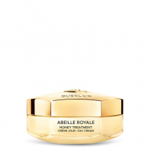 Guerlain - Abeille Royale Honey Treatment Day Cream (50ml)