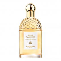 Guerlain - Aqua Allegoria Mandarine Basilic EDT (125ml)