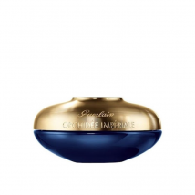 Guerlain - Imperial Orchid The Rich Cream (50ml)