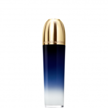 Guerlain - Orchide Impriale Essence Rich Lotion (140ml)