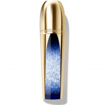 Guerlain - Orchidee Imperiale The Micro-Lift Concentrate (50ml)