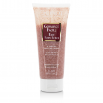 Guinot - Exfoliating Body Scrub (200ml)