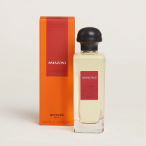 HERMÈS - Amazone EDT (100ml)