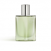 HERMS - H24 Herbes Vives Eau de Parfum (100 ml)