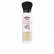 Hawaiian Tropic - Damaged Box Mineral Brush SPF 30