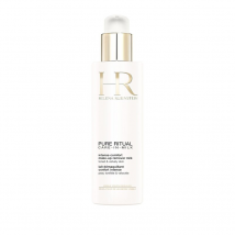 Helena Rubinstein - Care-in-Milk Makeup Remover (200ml)