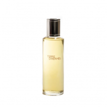 Hermes - Eau Givree EDP Refill (200ml)