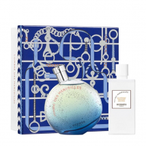 Hermes - L&#039;ombre Des Merveilles Gift Set (100ml)