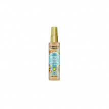 Inecto - Dream Cream Define &amp; Shine Hair Serum (100ml)