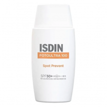 Isdin - Foto Ultra 100 Spot Prevent SPF50 (50ml)