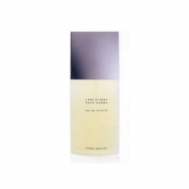 Issey Miyake - L&#039;Eau d&#039;Issey Pour Homme EDT Spray (200ml)