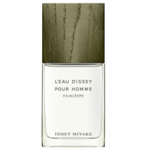 Issey Miyake - L&#039;Eau d&#039;Issey Pour Homme Eau&amp;Cedre (50ml)
