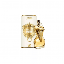 Jean Paul Gaultier - Divine EDP (100ml)