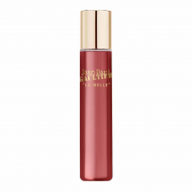 Jean Paul Gaultier - La Belle EDP (15ml)