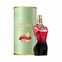 Jean Paul Gaultier - La Belle Le Parfum Intense Spray (50ml)
