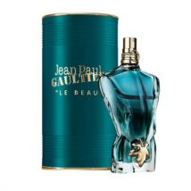 Jean Paul Gaultier - Le Beau (125ml) Damaged Box
